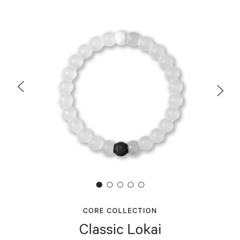 LOKAI Bracelet